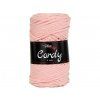 851 4 cordy 3mm