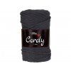 851 12 cordy 3mm