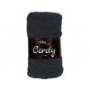 851 13 cordy 3mm