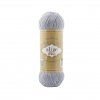 SUPERWASH ARTISAN 51 ack mavi