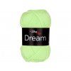 707 16 dream