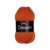 707 22 dream 6423
