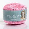 venera3251