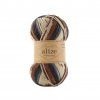 WOOLTIME 11024 4