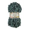 vyr 9107Puffy Fine 87 det