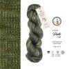 pesto 1349 unicorn 1459 13 B