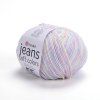 yarnart jeans soft colors 6212 1698226536
