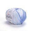yarnart jeans soft colors 6213 1698226537