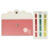 knitpro zing otvoreny obal ponozkovych ihlic id58116