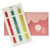 knitpro zing set obojstrannych ihlic 20cm id58115