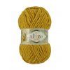 vyrn 9154softy plus 02