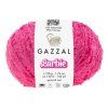 vyr 9016 barbie 10720