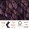 gray stone 3271 happy feet 1136 71 B