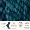 aqua 3266 happy feet 1124 70 B