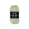 867 35 classic merino