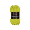 867 38 classic merino
