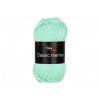 867 39 classic merino