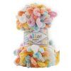 alize puffy color 6521 bebe orgu iplikleri alize 30818 53 O