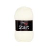 870 3 start