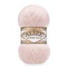 vyr 6591 ANGORA GOLD 271 Pink Pearl