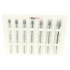 ihlice v sade knitpro nova cubics deluxe set id59533
