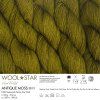 antique moss 3813 1717 65 B