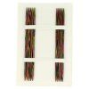 ponozkove ihlice v sade knitpro symfonie id59542