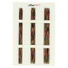 ihlice v sade knitpro symfonie id59541