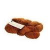 Příze Wool star 3812 pumpkin spice