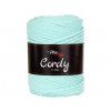 393 21 cordy 5mm