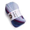 yarnart angora active 855 1698756292