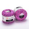 YARNART VIOLET MELANGE 508