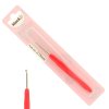 ideal kovovy hacik 2 75 mm id53895
