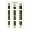 ihlice v sade knitpro karbonz 2 3 mm id59833
