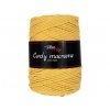 575 12 cordy 2 5 mm macrame