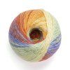 YARNART SUMMER DREAM 4301 DETAY