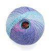 YARNART SUMMER DREAM 4302 DETAY