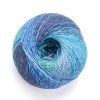 YARNART SUMMER DREAM 4304 DETAY