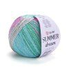 yarnart summer dream 4309 optimized 1709301926