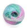 YARNART SUMMER DREAM 4309 DETAY