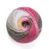 YARNART SUMMER DREAM 4313 DETAY