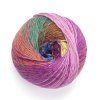 YARNART SUMMER DREAM 4308 DT
