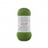 DİVA FINE 210