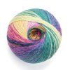 YARNART SUMMER DREAM 4305 DETAY