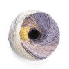 YARNART SUMMER DREAM 4310 DETAY
