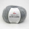 himalaya ultra kasmir alpaka alpaca yun iplik gri 56823 800x800