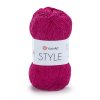 yarnart style 661 1739444562
