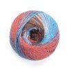 YARNART SUMMER DREAM 4311 DETAY