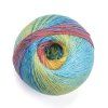 YARNART SUMMER DREAM 4314 DETAY