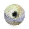 YARNART SUMMER DREAM 4303 DETAY